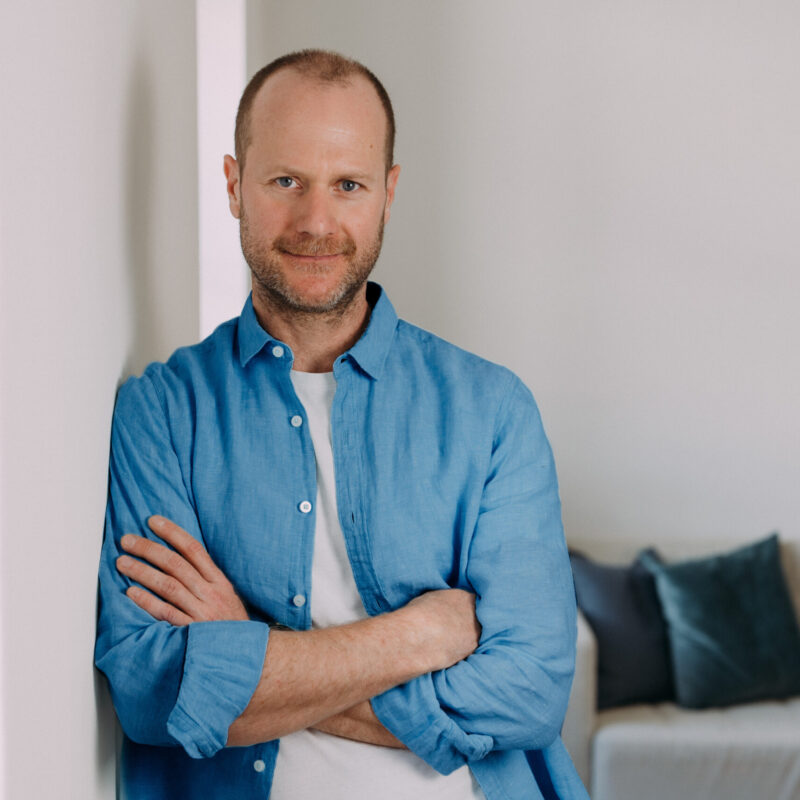 Robert Bösiger - Psychotherapie Graz - freie Plätze - Coaching Graz - Gestalttherapie - Depression - Burnout - Erschöpfung - Sinnsuche - Konflikte