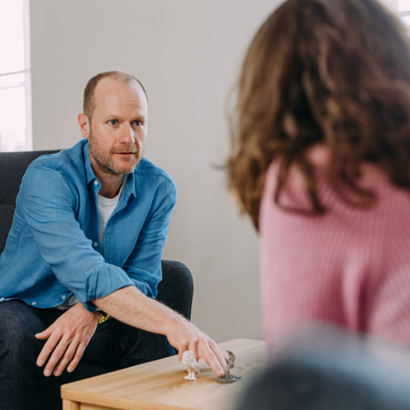 Robert Bösiger - Psychotherapie Graz - freie Plätze - Coaching Graz - Gestalttherapie - Depression - Burnout - Erschöpfung - Sinnsuche - Konflikte