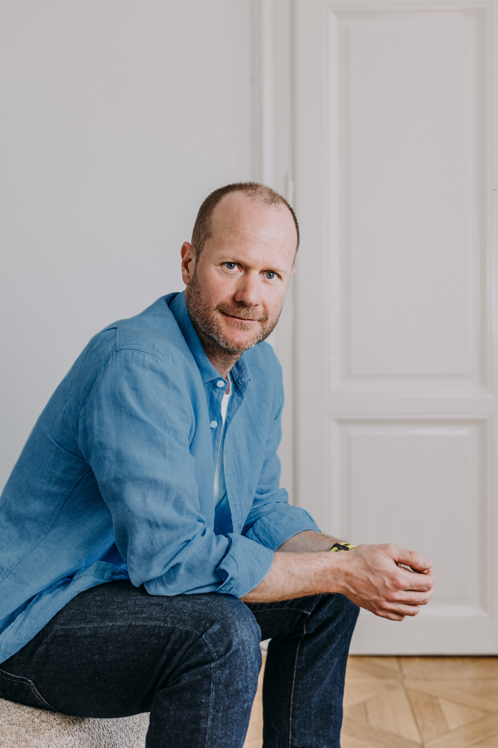Robert Bösiger - Psychotherapie Graz - freie Plätze - Coaching Graz - Gestalttherapie - Depression - Burnout - Erschöpfung - Sinnsuche - Konflikte